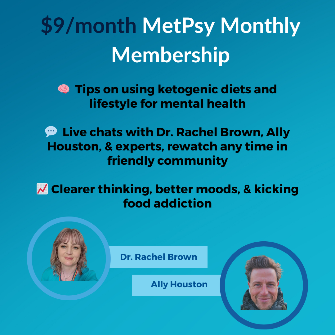 metpsy_monthly_square_image.png