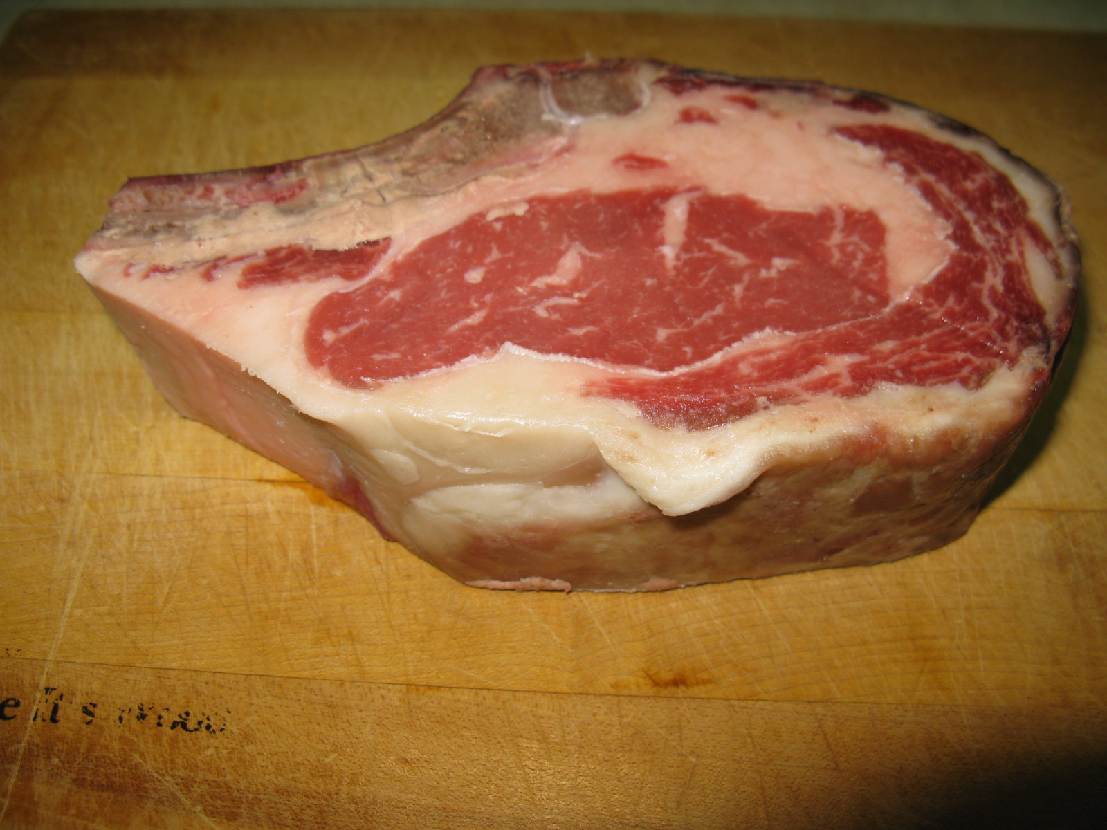ribeye-steak-fat