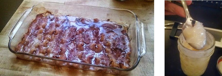 glassbacon-and-drippings